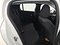 preview Peugeot 208 #5