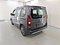 preview Peugeot Rifter #2