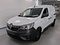 preview Renault Express #0