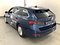 preview Skoda Octavia #2