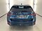 preview Skoda Octavia #4