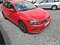 preview Volkswagen Polo #1