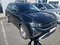 preview Volkswagen T-Cross #1