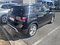preview Volkswagen T-Cross #3