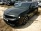 preview Opel Astra #0