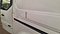 preview Ford Transit Custom #3
