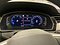 preview Volkswagen Passat Variant #5