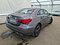 preview Mercedes A-Class #2
