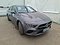 preview Mercedes A-Class #3