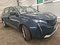 preview Peugeot 5008 #3