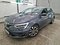 preview Renault Megane #0