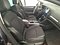 preview Renault Megane #5