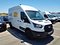 preview Ford Transit #0