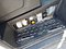 preview Ford Transit #5