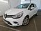 preview Renault Clio #0
