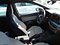 preview Seat Ibiza #2