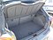 preview Seat Ibiza #5
