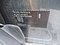 preview Skoda Karoq #4