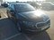 preview Skoda Octavia #0