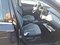 preview Skoda Octavia #2