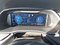 preview Skoda Octavia #3