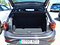 preview Volkswagen Polo #5