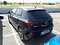 preview Volkswagen Polo #1