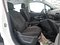 preview Peugeot Rifter #5