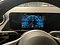 preview Mercedes GLA 200 #5