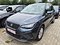 preview Seat Arona #0