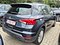 preview Seat Arona #2