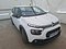 preview Citroen C3 #3