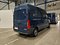 preview Mercedes Sprinter #3