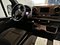preview Mercedes Sprinter #4