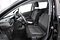 preview Citroen C3 #3