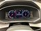 preview Seat Tarraco #5