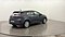 preview Renault Megane #4