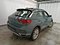 preview Volkswagen T-Roc #1