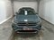 preview Volkswagen T-Roc #4
