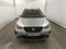 preview Seat Arona #4