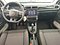 preview Citroen C3 #4