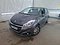 preview Peugeot 208 #0