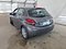 preview Peugeot 208 #1