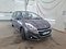 preview Peugeot 208 #3
