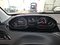 preview Peugeot 208 #5