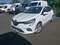preview Renault Clio #0