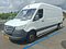 preview Mercedes Sprinter #0