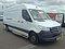 preview Mercedes Sprinter #1