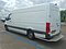 preview Mercedes Sprinter #3