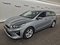 preview Kia cee'd #0